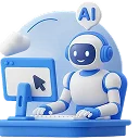 AI Agent Development Services