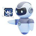 AI Agent for Ecommerce Logistics Solutions