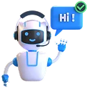 AI Chatbot Consulting Services