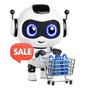 AI Chatbot Development Service for Ecommerce