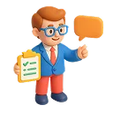 AI Consulting Retainer