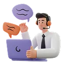 AI Consulting Services