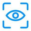 AI Driven Fraud Anomaly Detection