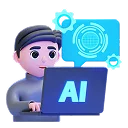 AI-First Engineering