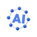 AI Integration Services for Existing Systems