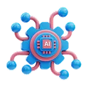 AI-ML-Model-Development-Services