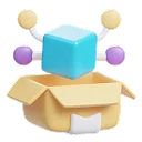 AI Product Development Services