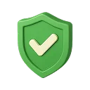 AI Safety Alignment
