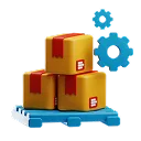 AI Solutions for Ecommerce Inventory Management