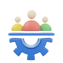 AI Staff Augmentation