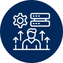 Admin Risk Operations Control