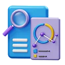 Advanced Data Analytics