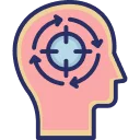 Advanced Machine Learning
