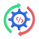 Agile Project Delivery
