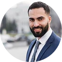 Ahmed Al Mansoori