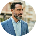 Alejandro Torres