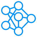 Algorithmic Automated Trading Enablement