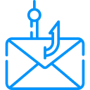 Anti Phishing Account Protection Mechanisms