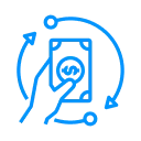 Automated Liquidation Margin Monitoring