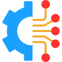 AI Automated Machine Learning