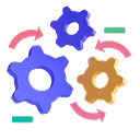 Automation