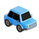 Automotive