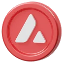 Avalanche 1