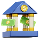 Banking Financial Services