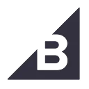 BigCommerce