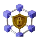 Blockchain First EngineeringBlockchain First Engineering