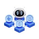 Blockchain Integration Services 1