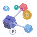 Blockchain Integration Services