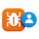 Bug Bounty Programs 1