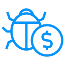 Bug Bounty Programs
