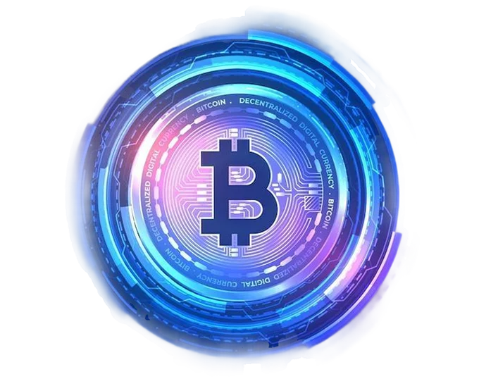 Build a production ready cryptocurrency