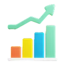 Built for Enterprise Growth