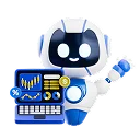Business Aligned AI
