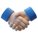 Business Driven Blockchain Strategy