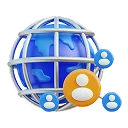 Business Requirements Network Design