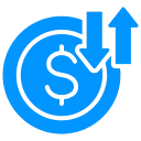 Centralized Crypto Exchange Development