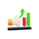 Competitive Advantage