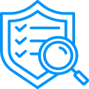Comprehensive Security Audits