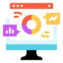 Computer Vision Libraries