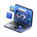 Computer Vision