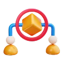 Consensus Mechanisms Validate Data