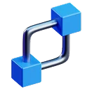 Consortium Blockchain Development