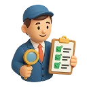 Consulting Retainer 1
