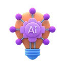 Continuous AI Evolution