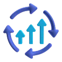 Continuous Security Monitoring