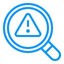 Continuous Threat Monitoring
